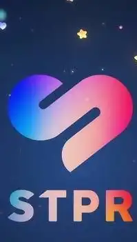 STPRなりきりごっこ！
