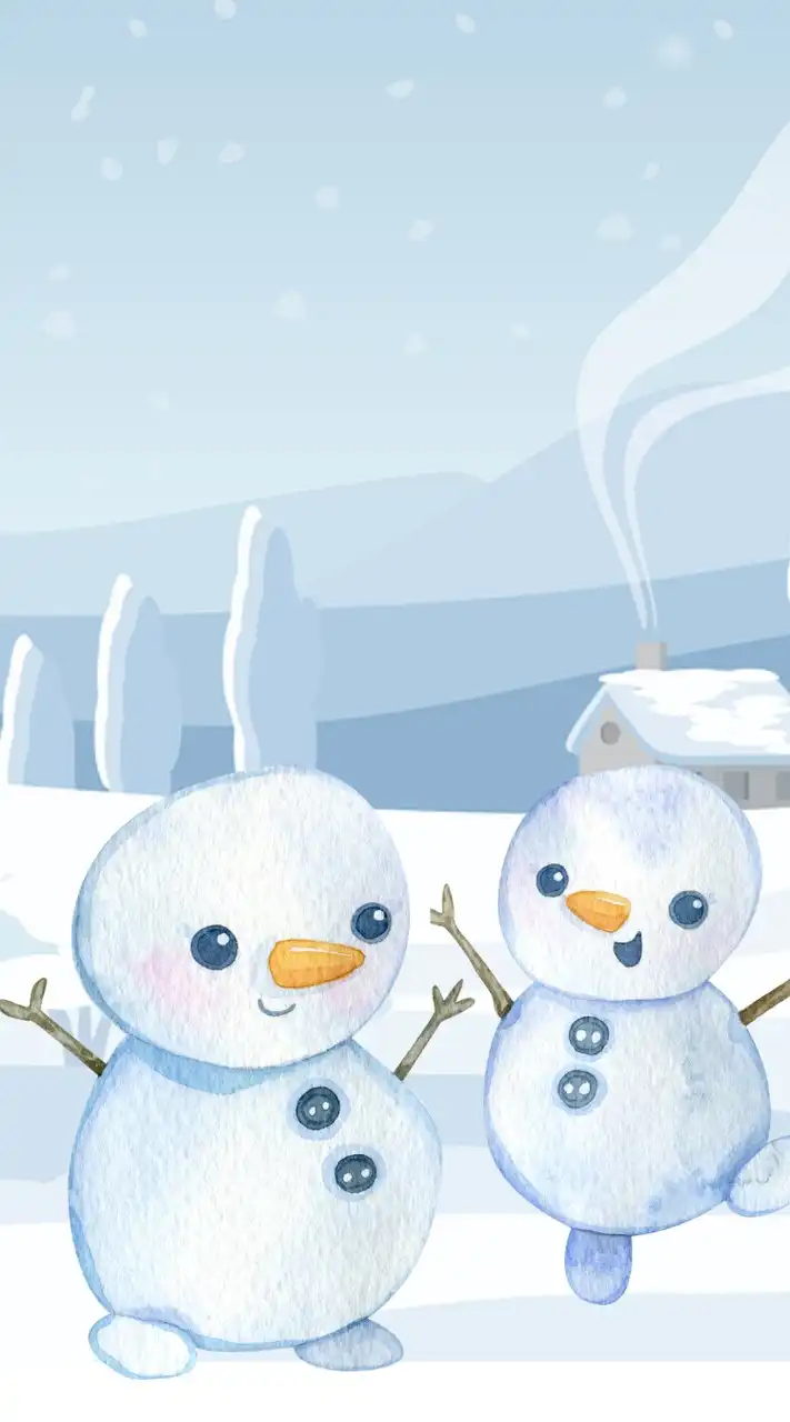 しらとり使命学🪷無料鑑定🧠健幸生活🫶