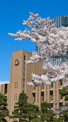 旧帝医大生が勉強教える