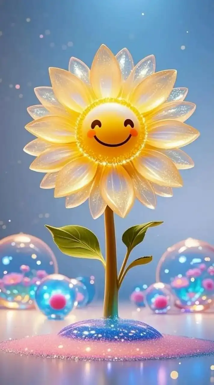 即即即承認🌻大人雑談🌻恋話🌻ライブトーク🌻その先🌻