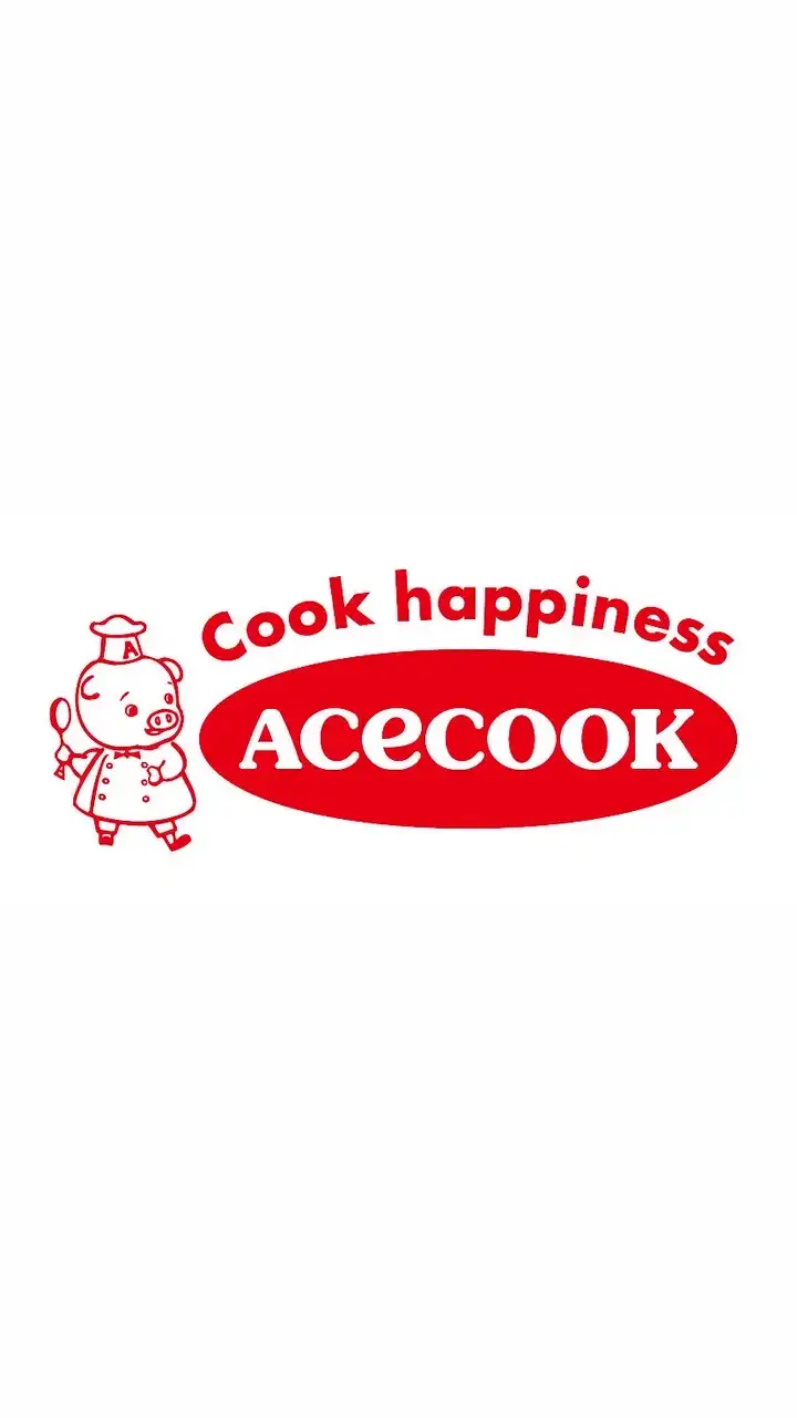 【27卒】エースコック学生アンバサダー🐷🍜（5daysサマーインターンの質問受付中！）