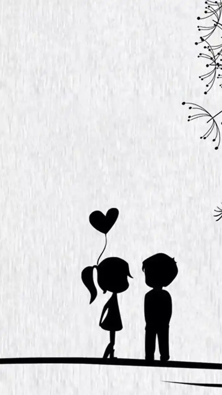 大人の雑談🌈恋バナ(⑉• •⑉)❤︎…その先に🗝️ *:･