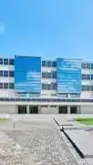 2025年企画実行委員会新入生用グループ