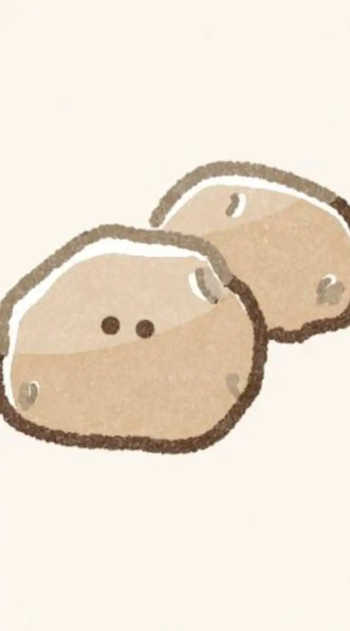 小説 お世辞なし採点！！