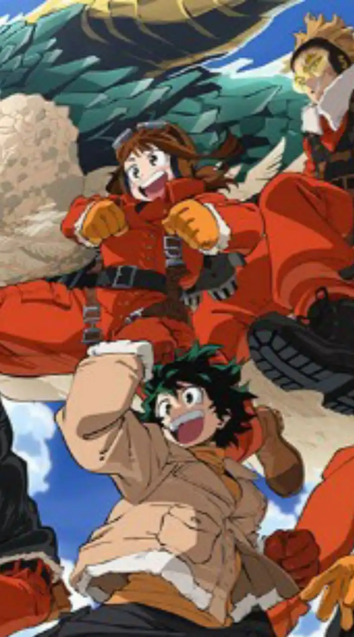 オープンチャット「ゲームしたい人来て(ライトやゲームの情報共有しよ)ゆずの管理人が待ってますよ」