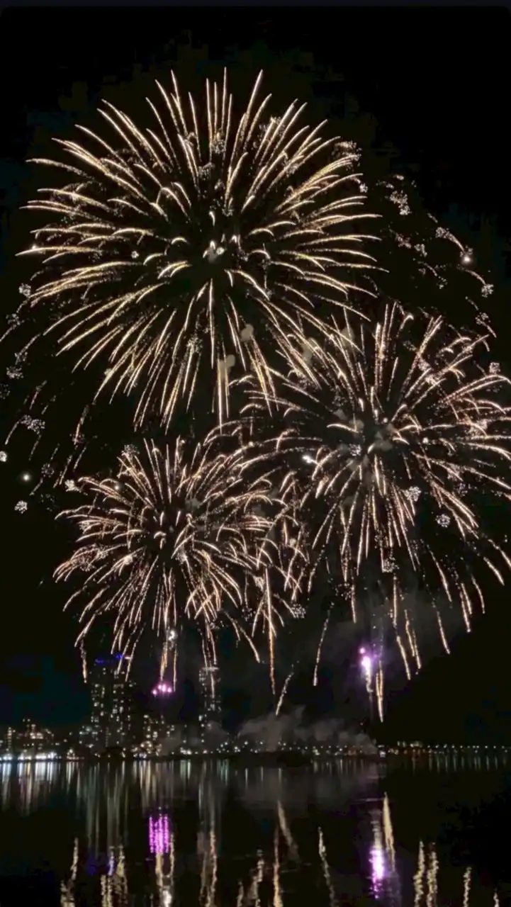 ✨りりオプ✨プロスピ、バウンティなんでもあり