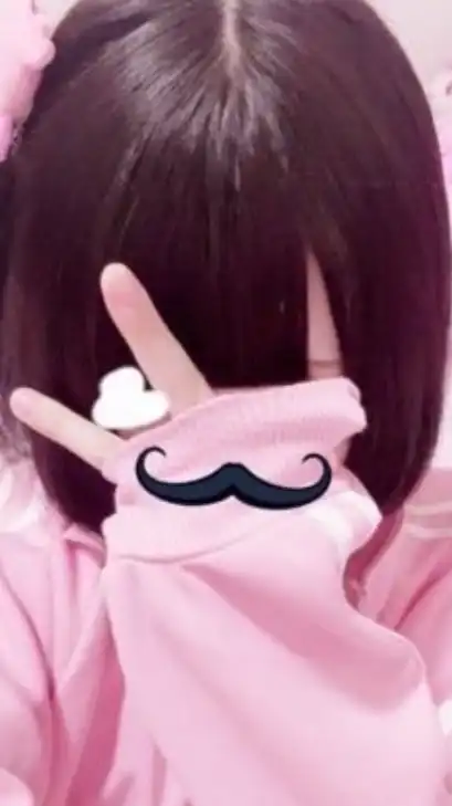 暇な人きて！