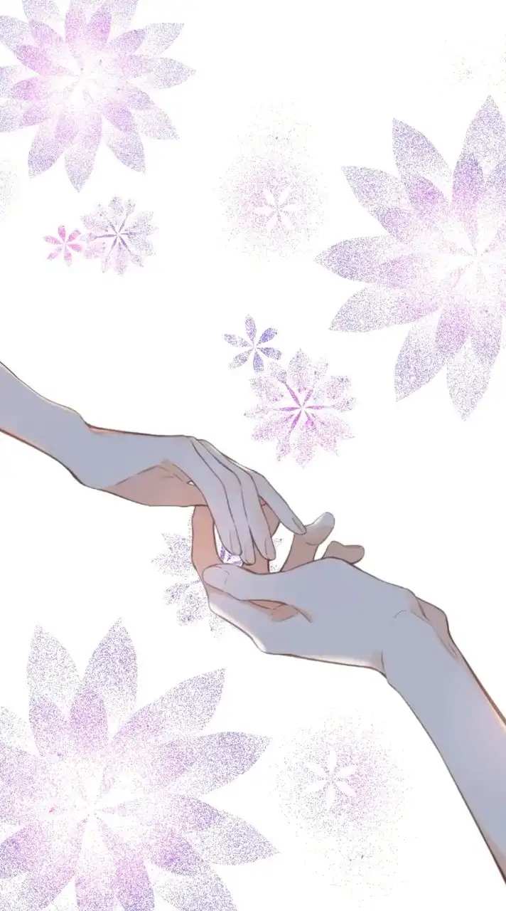 約束♡全緩夢ハント