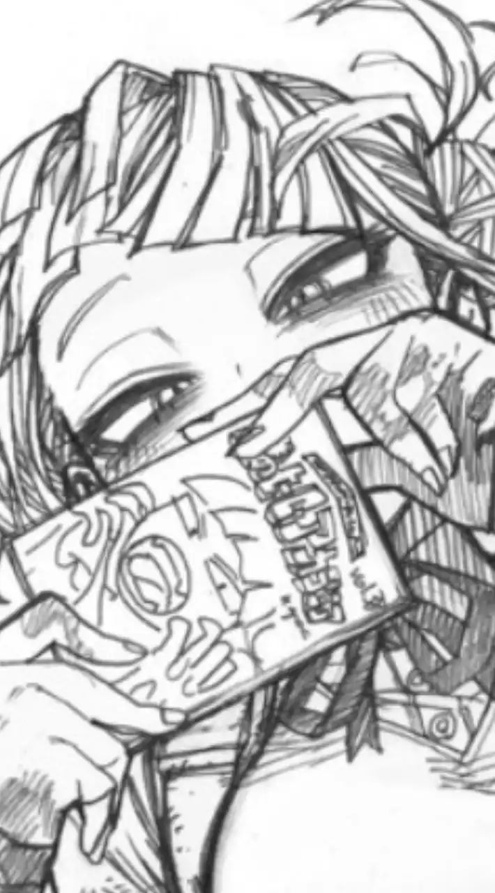 【ヒロアカUR】僕のヒーローアカデミアウルトラランブル全機種