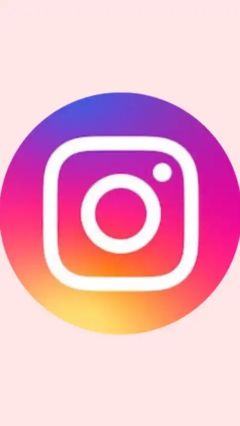 インスタ(アルゴリズム)攻略&雑談