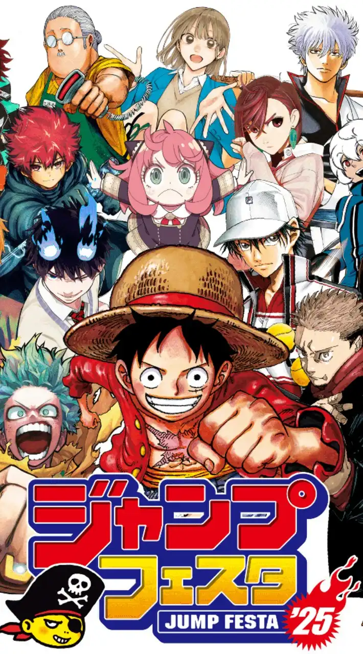 全部のアニメなりきり！！
