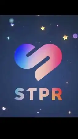 STPR好きだよな？？？？？？？？？