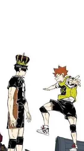 ＨＱ緩也