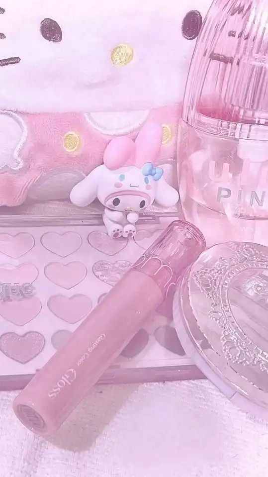 🎀〜生活音,雑談，恋バナ〜🎀