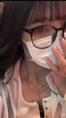 ライブトーク＆雑談しよー！！！