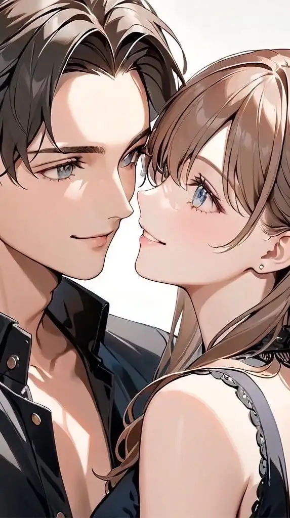 新規-𝙊𝙋𝙀𝙉-大人になったらみんな同世代Σ(｡>艸<｡)新しい人脈探して見ない(*´ ³ `)ﾉ