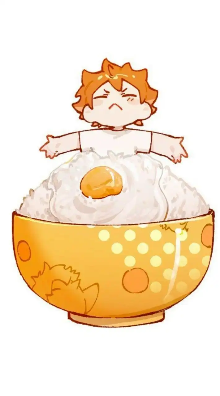 ハイキューなりきり