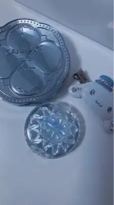 🎀〜生活音，雑談，恋バナ〜🎀