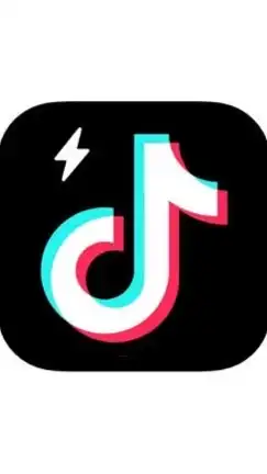 TikTok Lite 協力グル