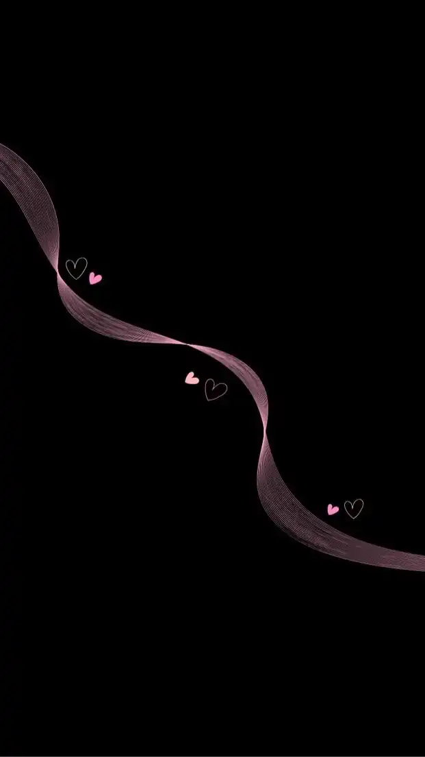 ♡世界が嫉妬する恋の結末を♡                 ♥全緩夢ハント♥
