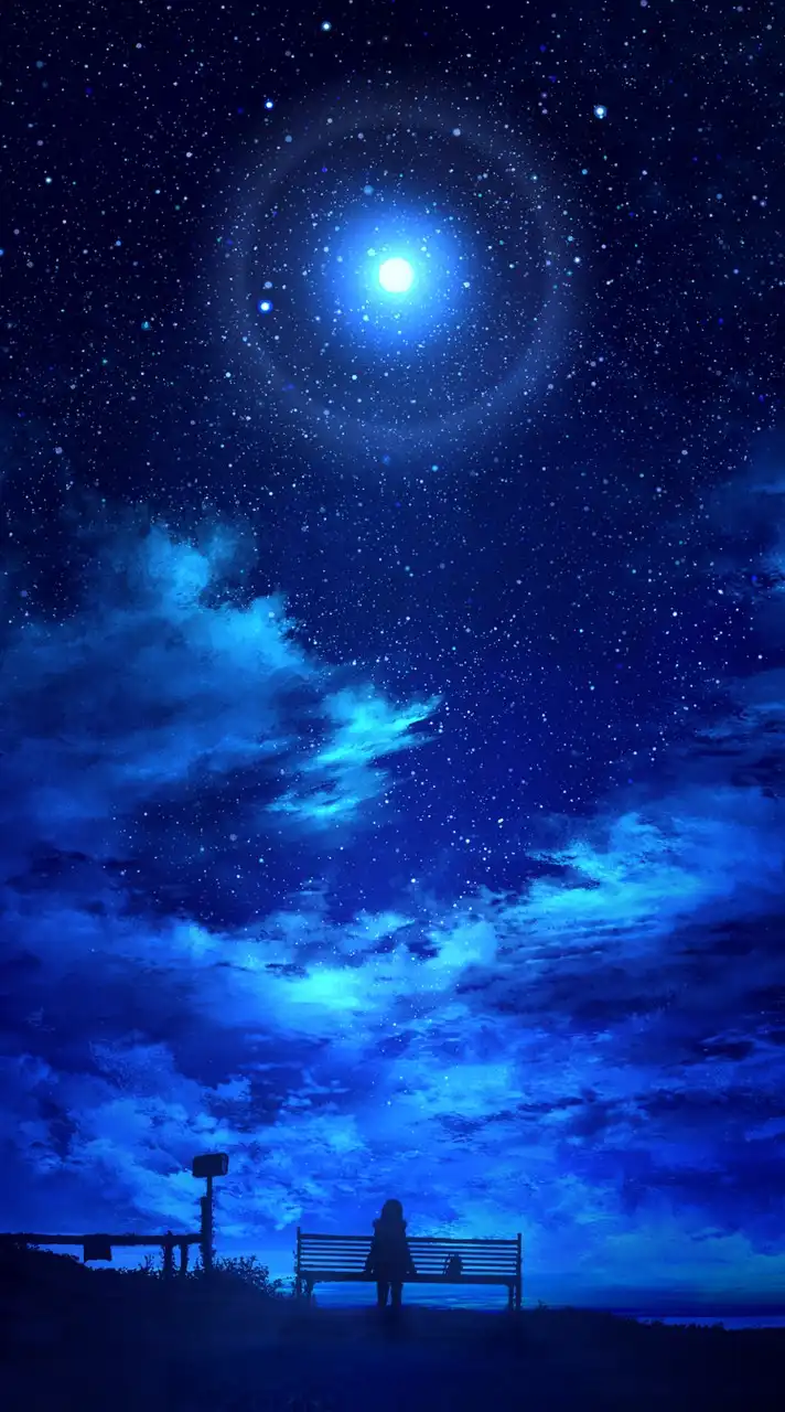 みんなで歌お！歌王国！