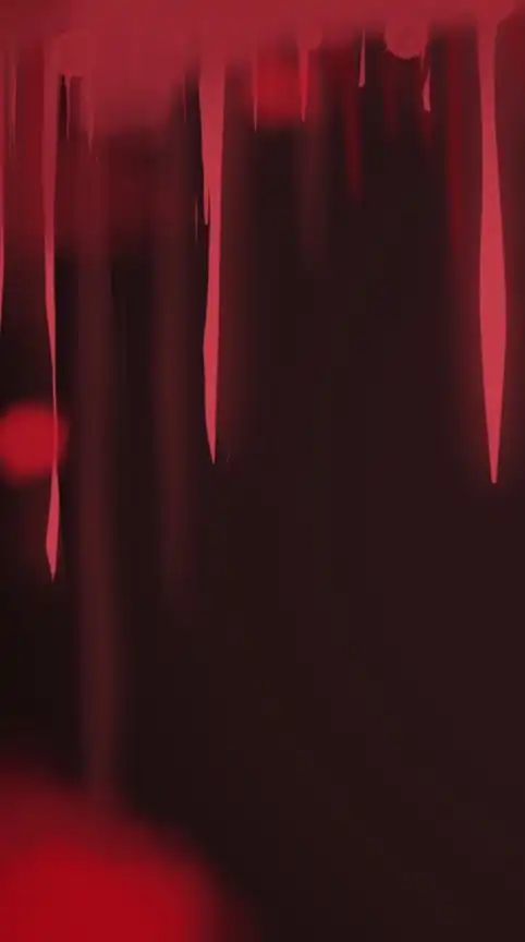 探しています。