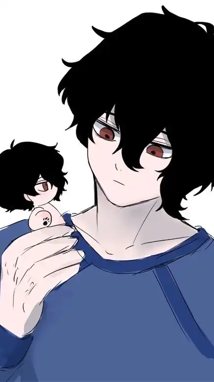 ブルロ緩也