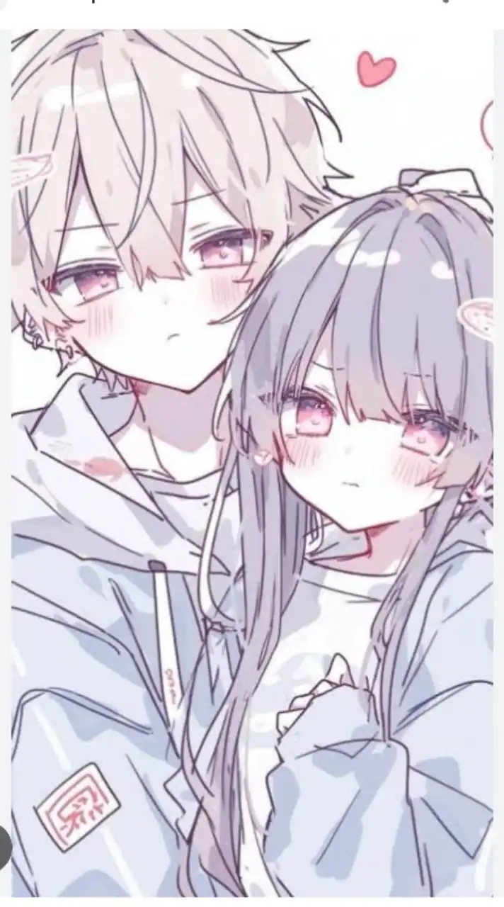 家族ごっこしよ〜！！