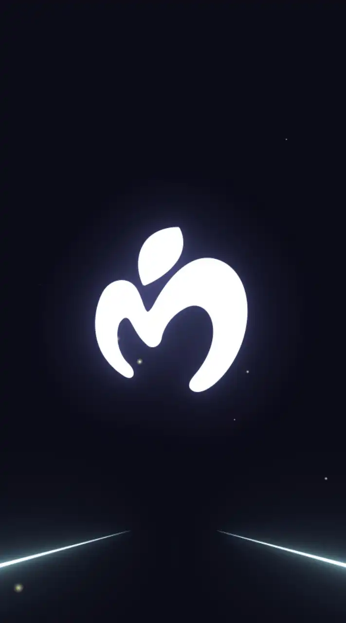 大人限定🍏ミセス語り場／ゆったり話そう❤Mrs. GREEN APPLE JAM'S