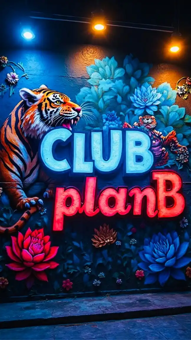 ♧CLUB えーじ♧   ～雑談🎙️と音楽🎶と料理🍳趣味のお話～