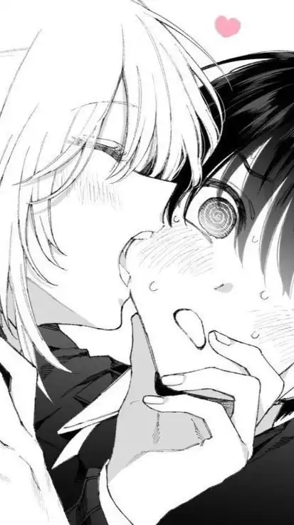 みんなでリア充なろう！！！！おんなぼ、おとこぼ