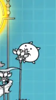 にゃんこ&雑談