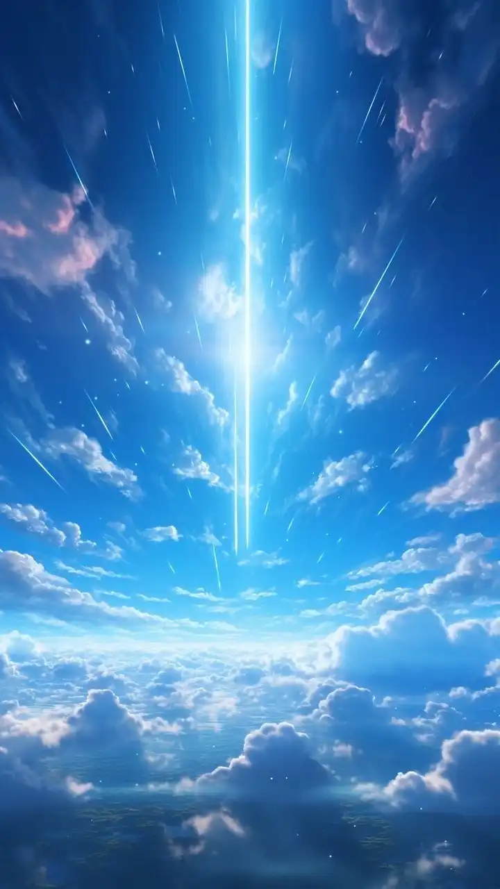 【 全也  ＊ 𝐜𝐫𝐨𝐬𝐬𝐨𝐯𝐞𝐫  ＊ 】