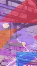 緩くのんびりプロセカなりきり