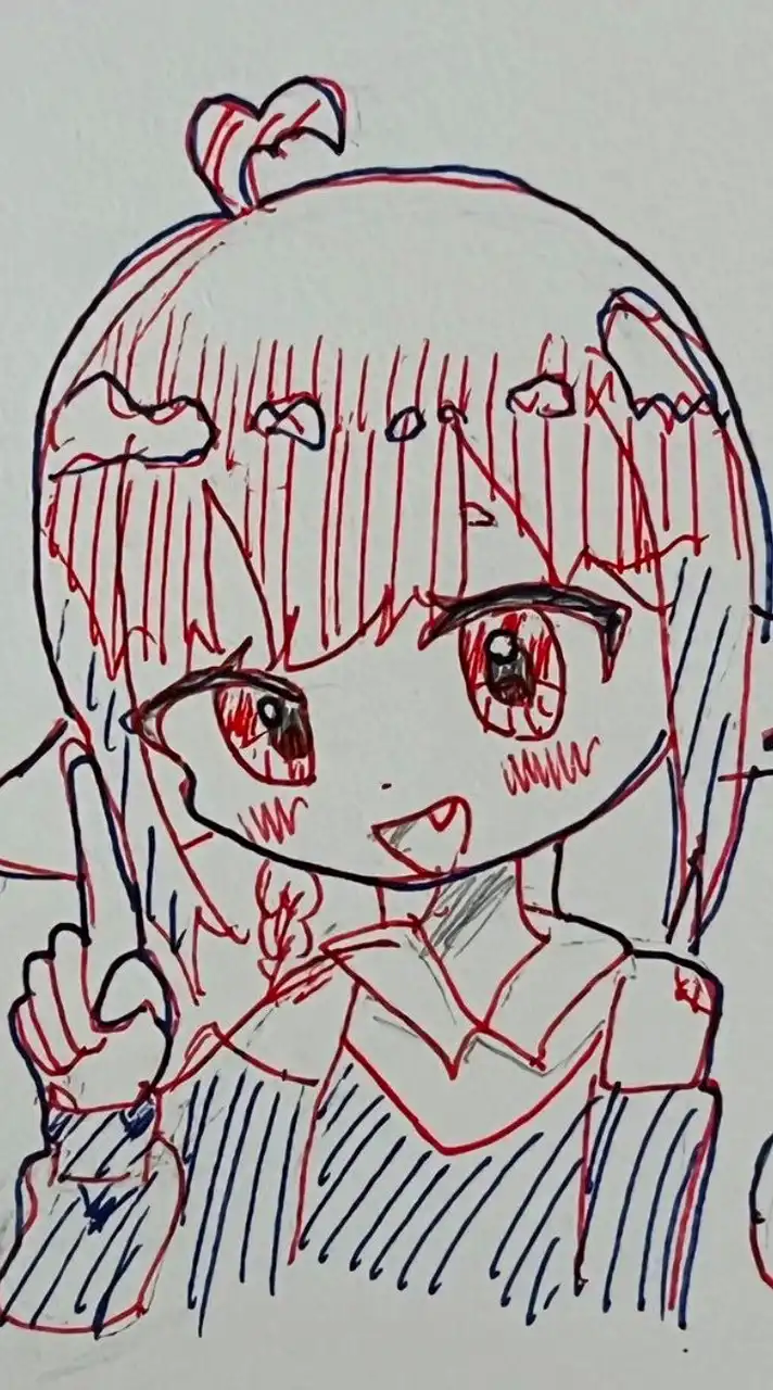 みおちゃ🍫🍓オプ