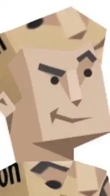MBTIオプ
