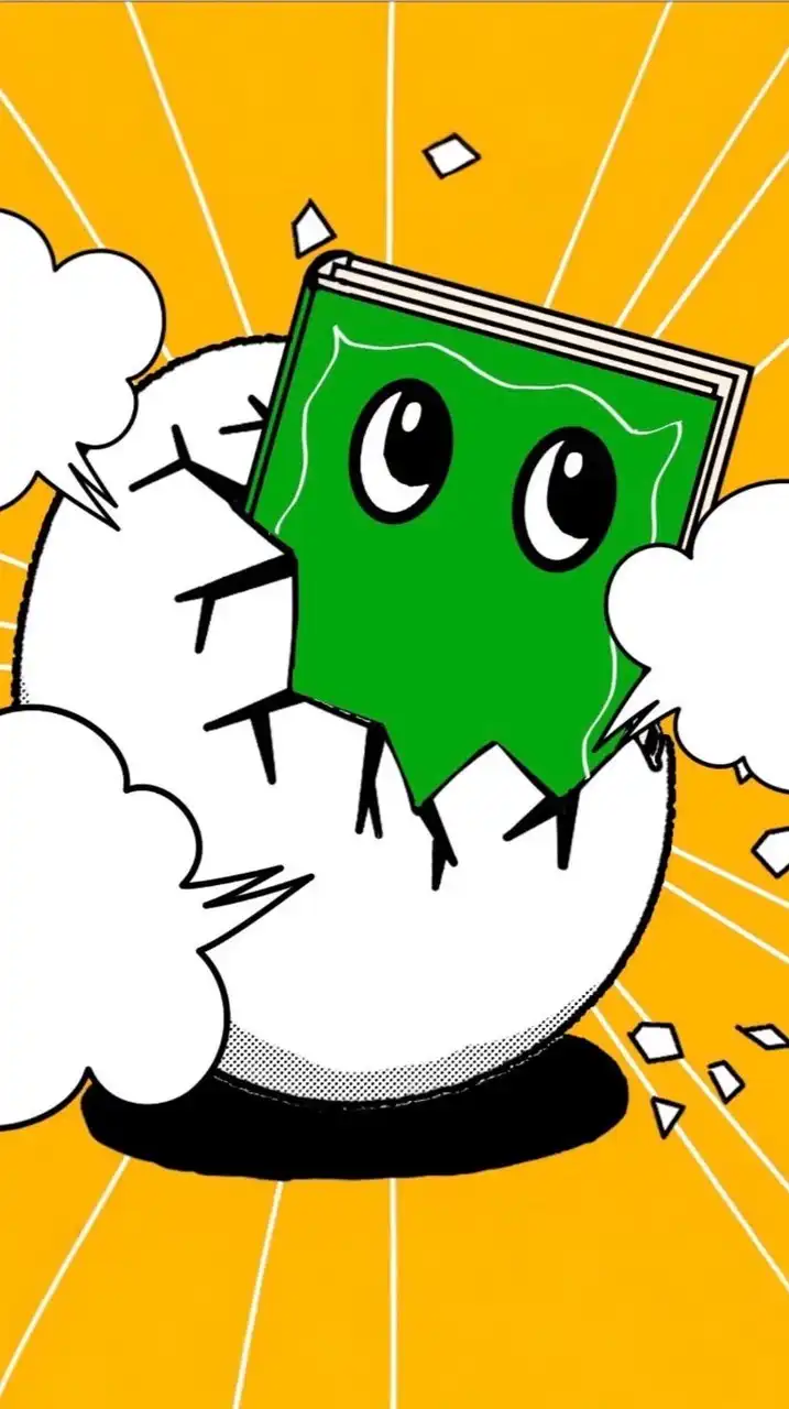 イラストーク大学