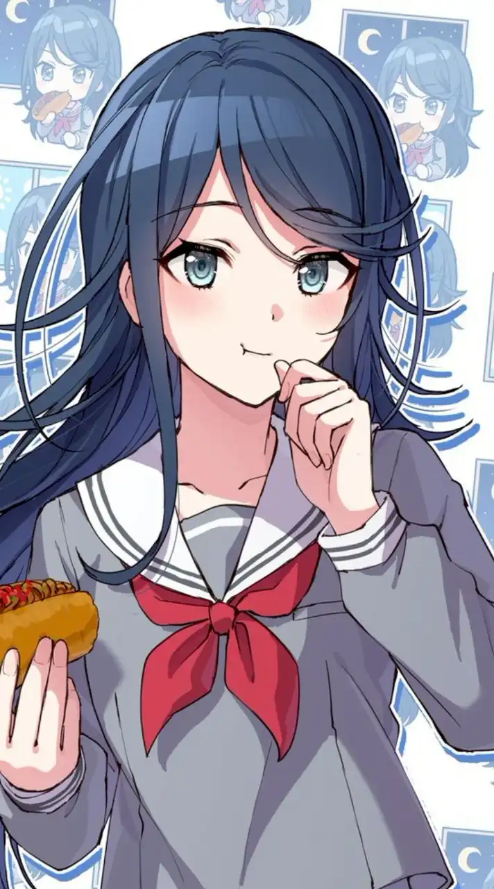 過疎らないプロセカnrkr!