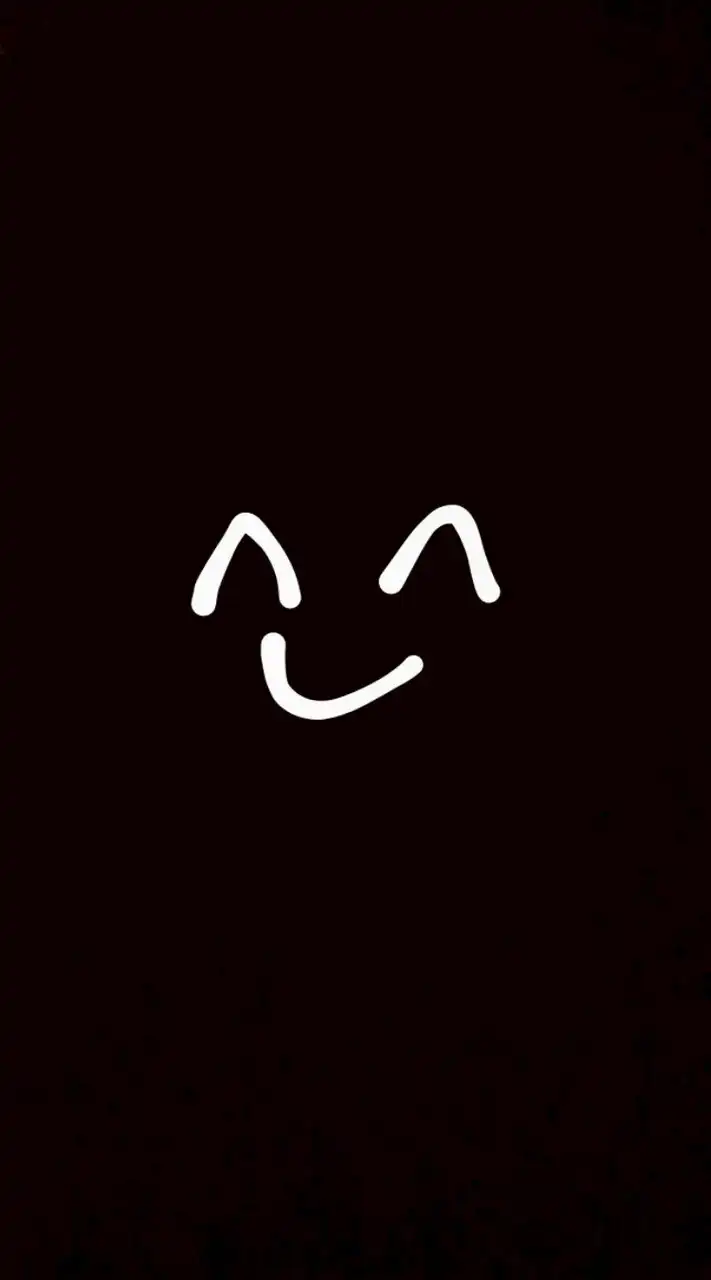 絵好きな人おいで^^