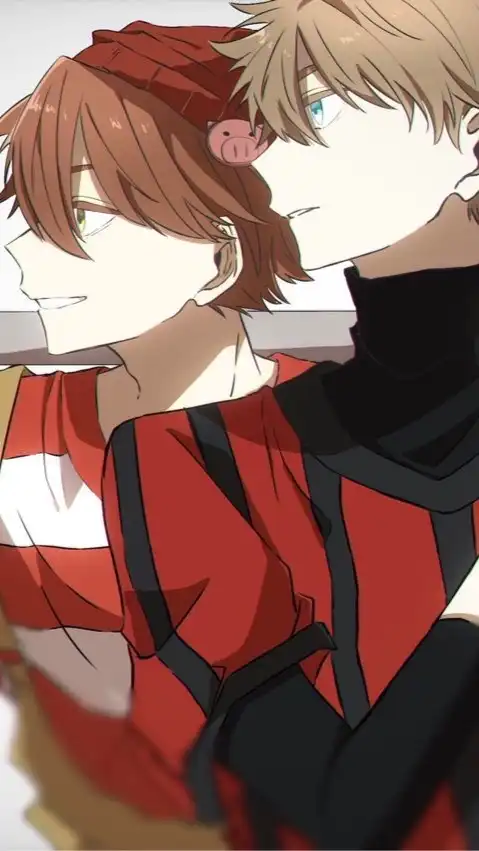 #コンパス × マイクラ実況者 也 ~ 軍パロ ~