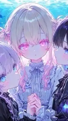 ゲームオプやぁぁぁ！