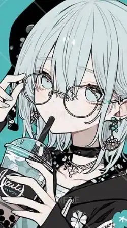 【対荒らし撲滅隊】#ROLL