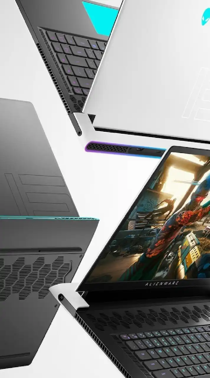 PC好きよ、集まれ!!! ~ゲーミングPC、ワークステーション、ゲーム機なども大歓迎!!!~