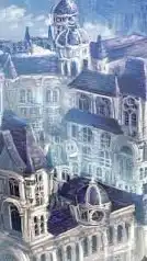 吸魔学園（折也）