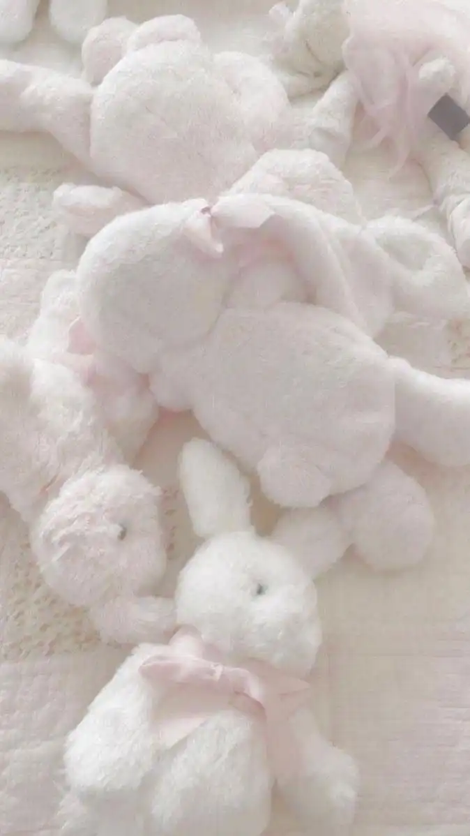 ꙳⋆꒰ঌ垢抜けたい子集合ˊ˗໒꒱⋆꙳