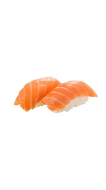 MBTI好きの皆達ー‼️