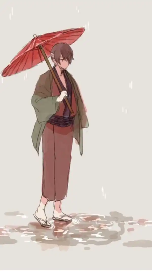 ゆるゆる銀魂なり🪅* 🗡️🗡️⌒ ⚔️