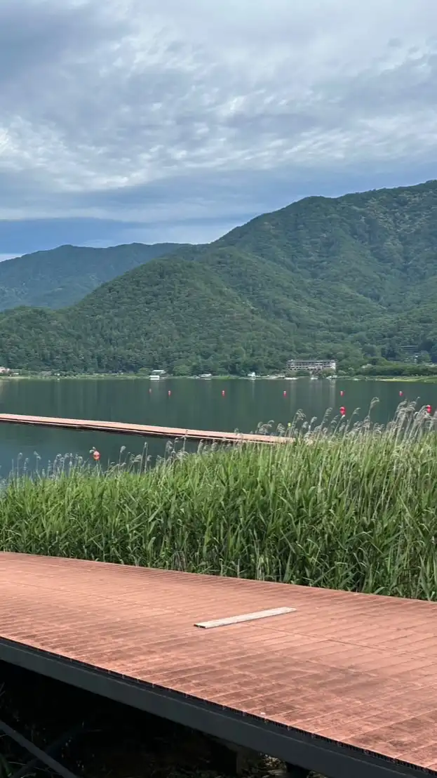 令和7年度関東高等学校ローイング大会
