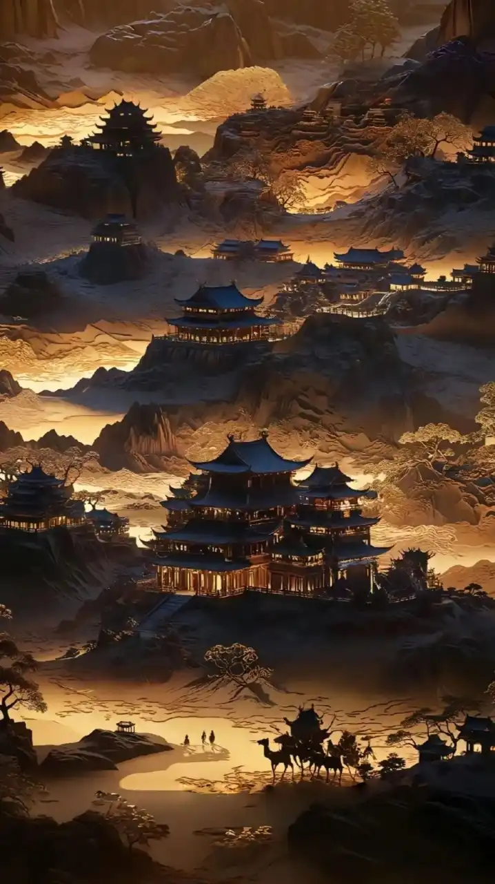 【神楽】FX/EA/GOLD/ユーロドル/ドル円