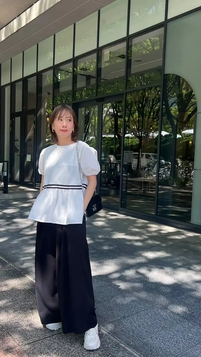 チームWYOU🌻👗